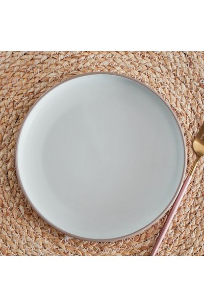 erorex Olivia Side Plate - 20 cm