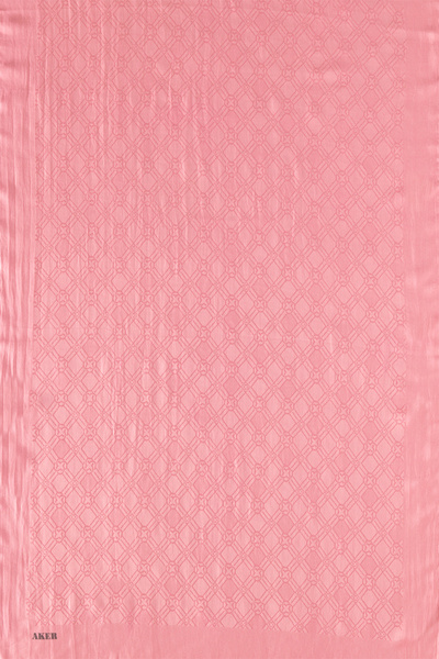 Aker 3840700 LİYOSEL SAL