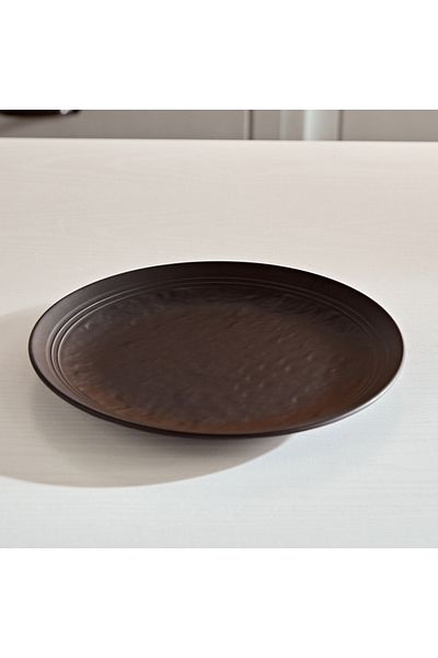 erorex Classic Dinner Plate - 27 cm