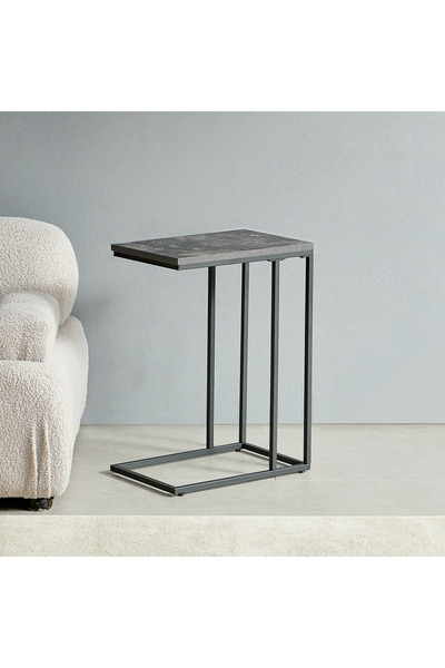 Generic Tory Urban Laptop Table