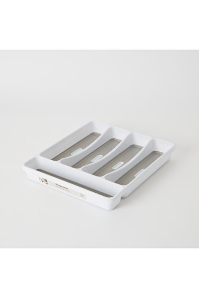 erorex Omega Cutlery Tray - 33 cm