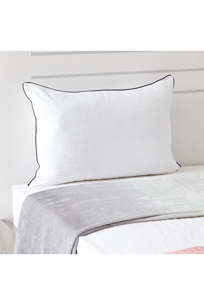 Generic وسادة أكسفورد - 50×75 سم