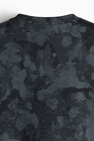 H&M Drymove™ Sports Top