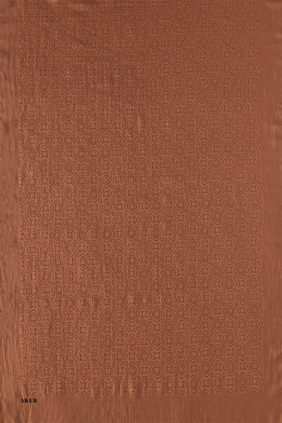 Aker 3840702  LİYOSEL SAL