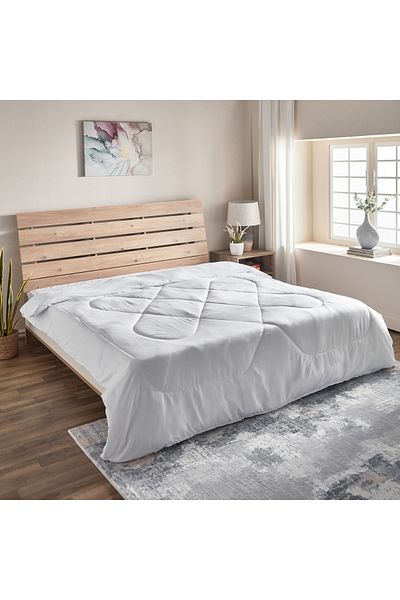erorex Nova Microfibre Super King Duvet Inner - 240x220 cm