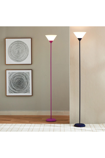erorex Elmira Kids Floor Lamp - 178 cm