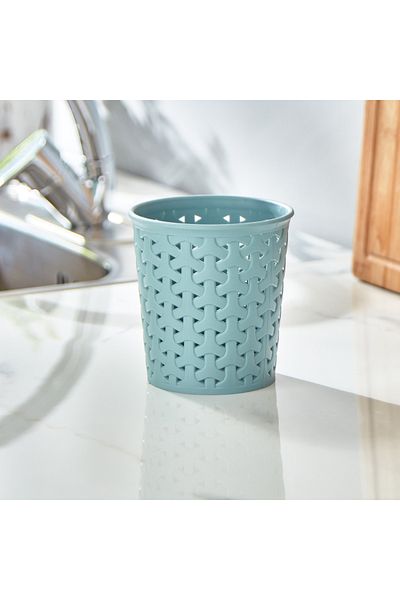 erorex Spectra Cutlery Stand
