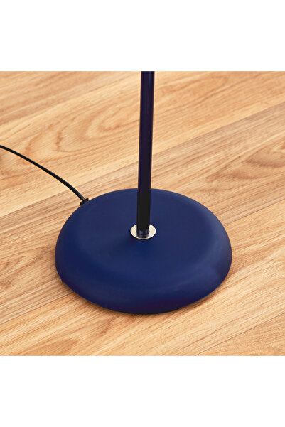 erorex Elmira Kids Floor Lamp - 178 cm