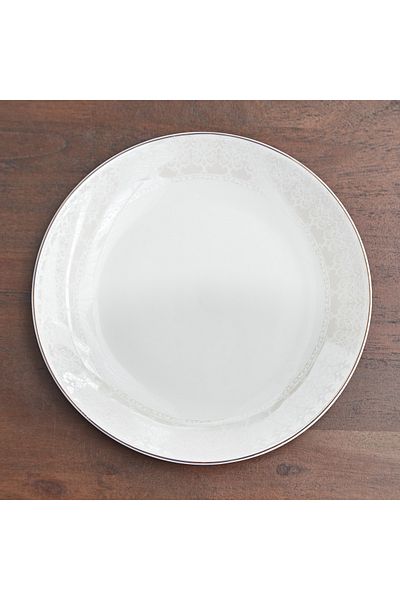 erorex Sandra Side Plate - 20 cm
