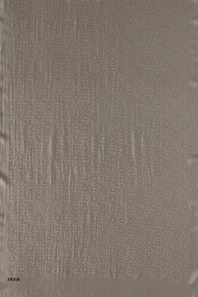 Aker 3840702  LİYOSEL SAL