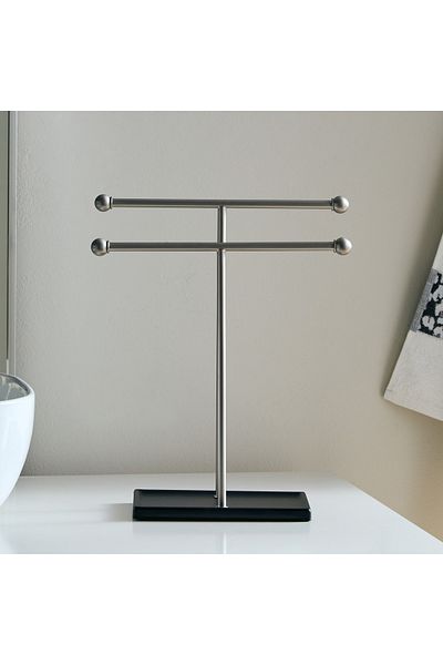 erorex Astin Towel Holder