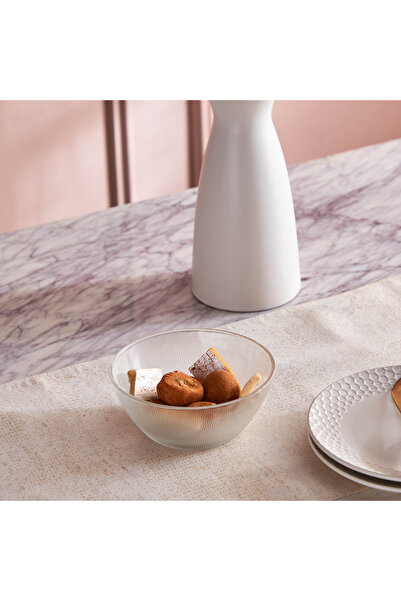 Home Box Vintage Bowl