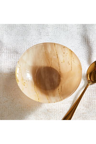 erorex وعاء متعدد الأغراض من لومينارك أمب إلكورتيا - 17 سم