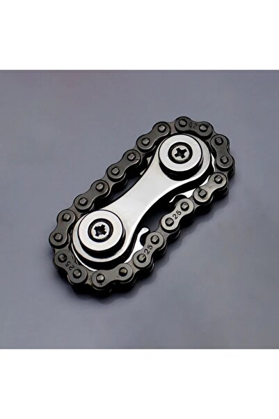 AHHLCLT عجلة دوارة سوداء اللون من شركة بلاك أوب، عجلة دوارة بأصابع، لعبة فيدج...