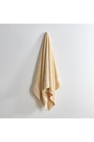erorex Air Rich Bath Towel - 70x140 cm