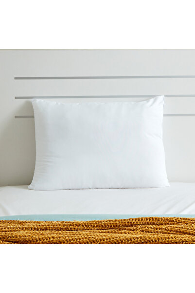 erorex Axis Microfibre Pillow - 50x70 cm