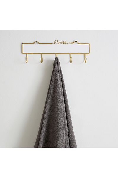 erorex Essential Carded Bath Towel - 70x140 cm
