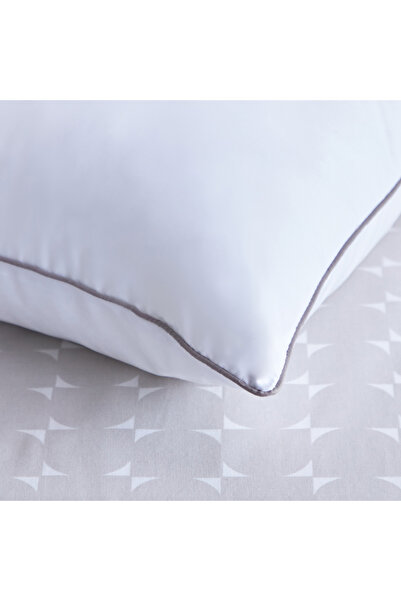 erorex MicroGel Ultra Plush Soft Support Pillow - 50x75 cm