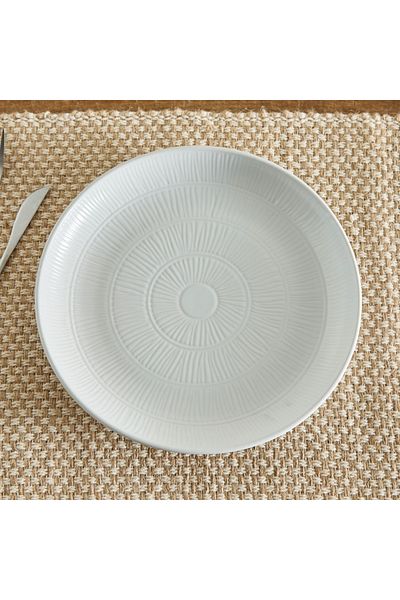 erorex Siam Dinner Plate - 26 cm