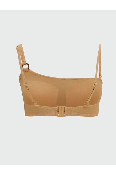 LC Waikiki LCW DREAM Mixt Bikini pentru femei cu plăcuțe detașabile
