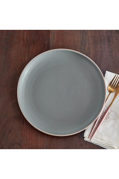 erorex Olivia Dinner Plate