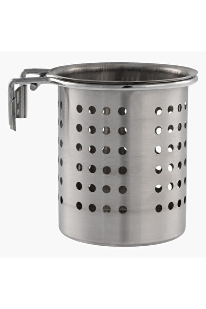 erorex Berlyn Cutlery Holder - 18 cm