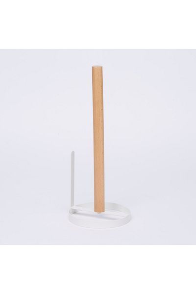 erorex Maisan Paper Towel Holder