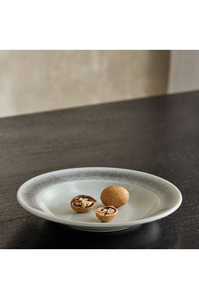 erorex طبق شوربة قبة - 22 سم