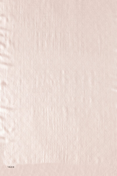 Aker 3840700 ΛΙΓΙΟΣΕΛ ΣΑΛ