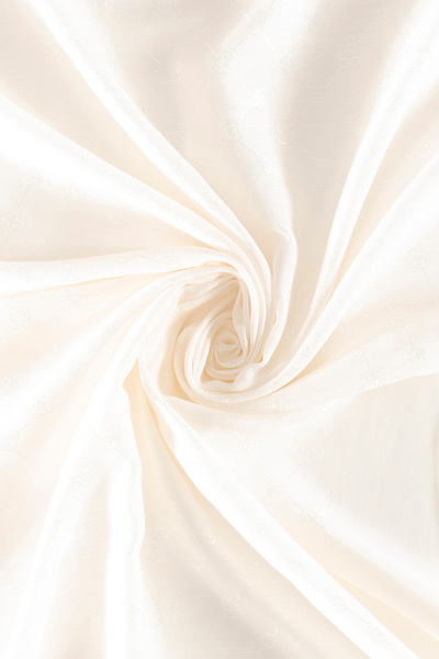 Aker 70X190 CM Koza Şal