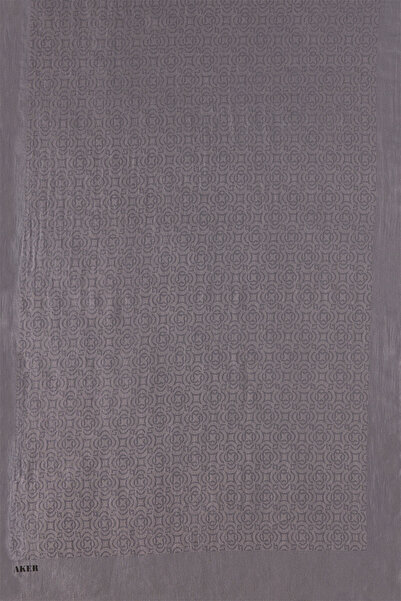 Aker 3840702  LİYOSEL SAL