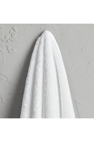 erorex Air Rich Bath Towel - 70x140 cm