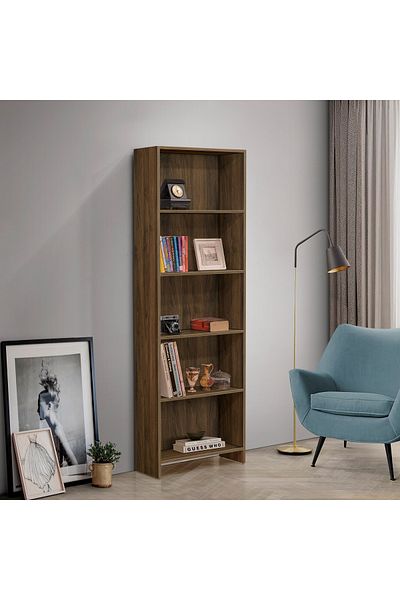 erorex Jazz Agata Bookcase