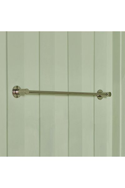 erorex Sanity Towel Bar