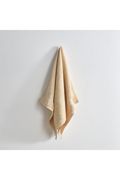 erorex Air Rich Hand Towel - 50x90 cm