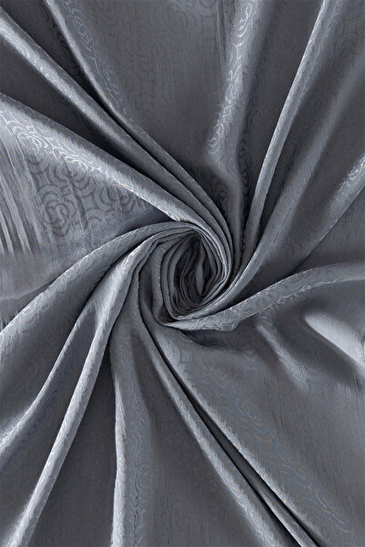 Aker 3840702  LİYOSEL SAL