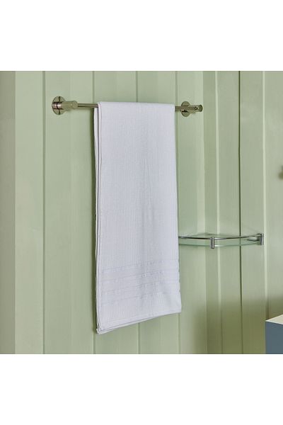 erorex Sanity Towel Bar