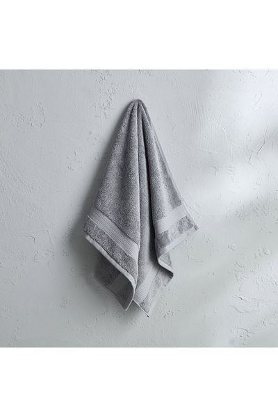erorex Air Rich Hand Towel - 50x90 cm