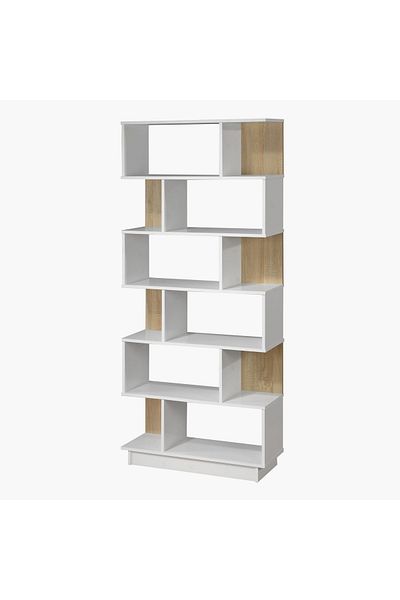 erorex Lyon Bookcase