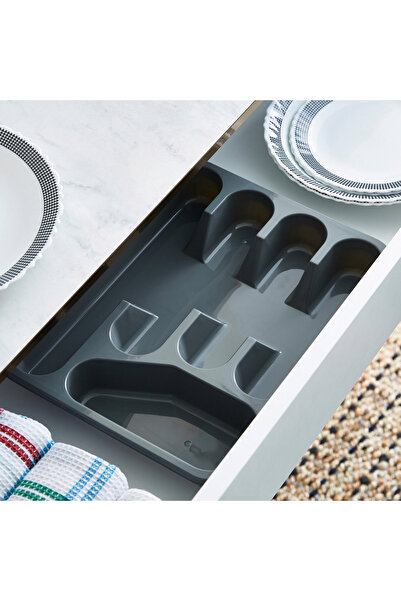 erorex Spectra Cutlery Tray