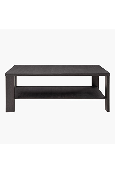 erorex Salva Coffee Table