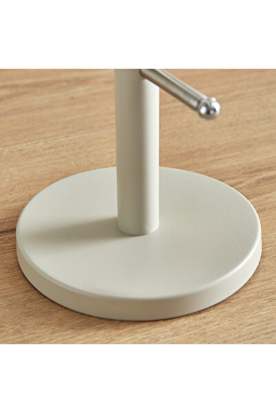 erorex La Cuisine Mug Holder