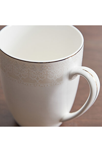 erorex Sandra Mug - 300 ml