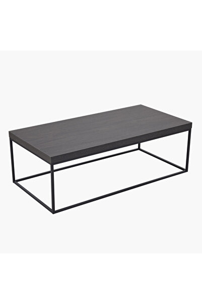erorex Majestic Coffee Table