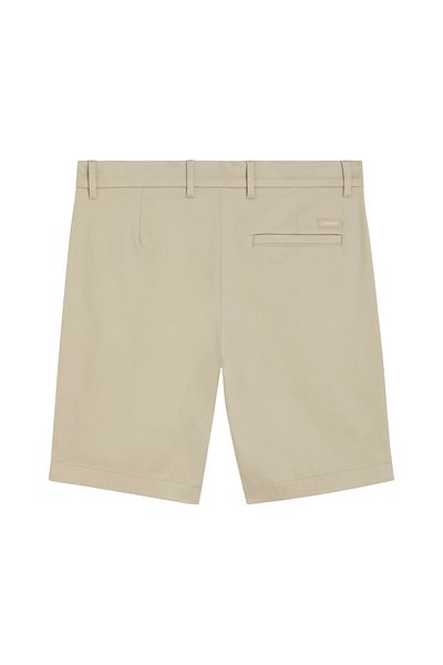Calvin Klein Shorts, 36, Gray