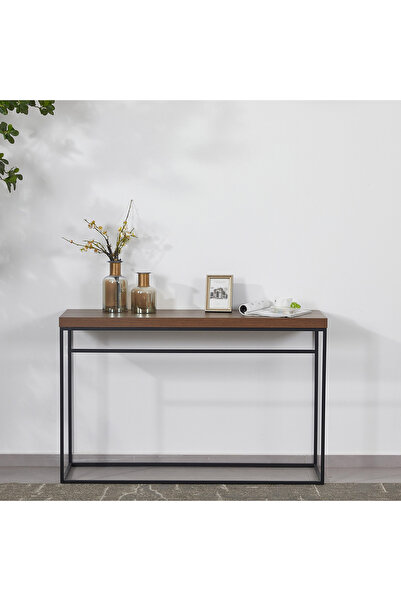 Generic طاولة سكوت كونسول