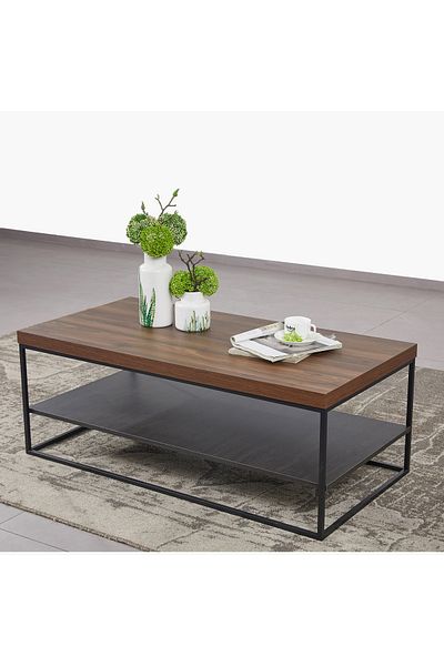erorex Scott Coffee Table
