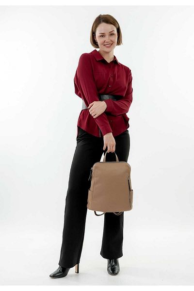 Emily & Noah Rucksack E&N Tours RUE 09