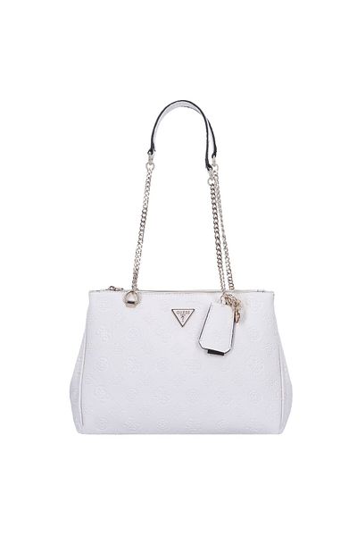 Guess Cresidia Schultertasche 34.5 cm