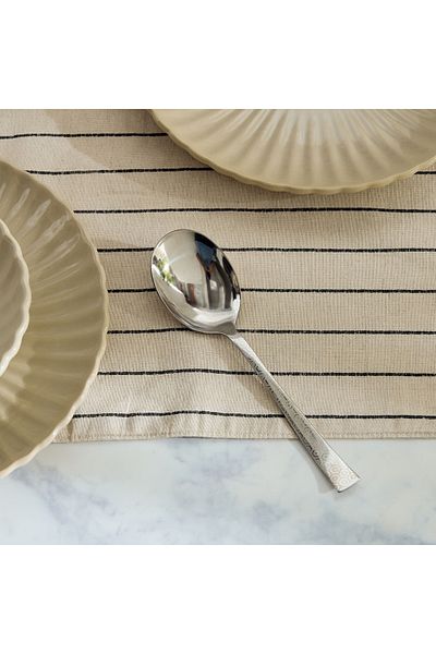 erorex Vivante Serving Spoon
